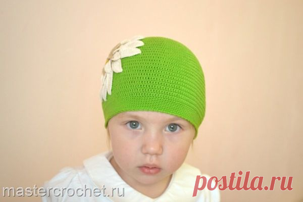 Крючком | Mastercrochet.ru. Сайт о вязании, заработке и жизни. - Part 2