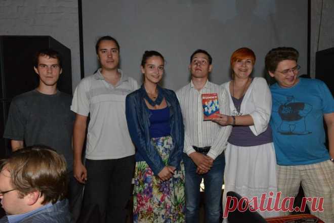 018. Сорок команд