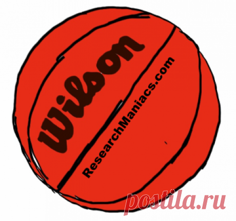 Sports Facts by Research Maniacs