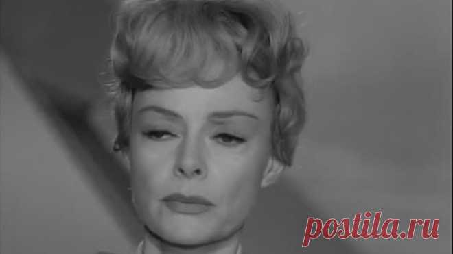 кино семейное. Затерянные в космосе - 1. 29.30 из 30 За Вождём (1966)