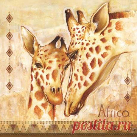 Роспись искусственной кожи / Мастер-классы / Burdastyle