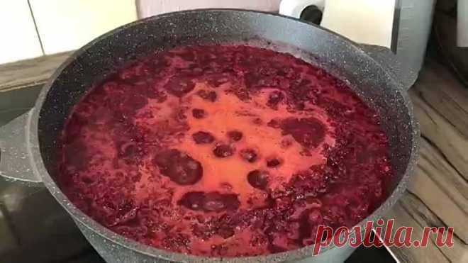Съедаю  сама банку за раз ! САЛАТ СО СВЕКЛОЙ на зиму ! Закрываем только этот салат! Полный погреб.