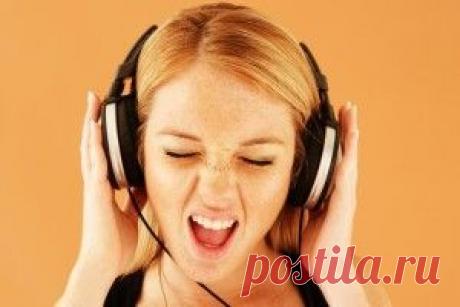 Muzebra.com – первый в рунете музыкальный онлайн плеер, с возможностью скачать музыку бесплатно, создавать плейлисты и многое другое.