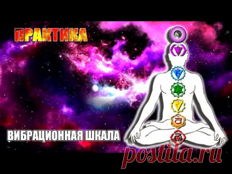 КАК сонастраиваться на волну другого человека#Эра Возрождения - YouTube
