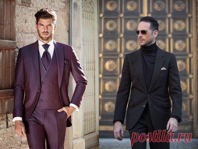 В чем встречать и какой цвет выбрать для Нового 2019 Года желтой Свиньи - Чаровница и проказница