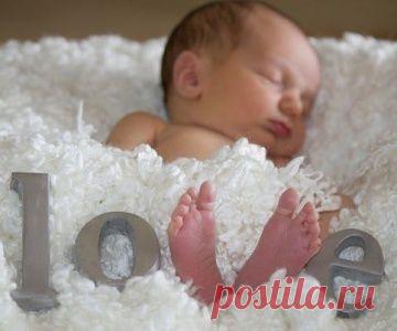 Сайт о модной одежде и дизайне интерьера своими руками.