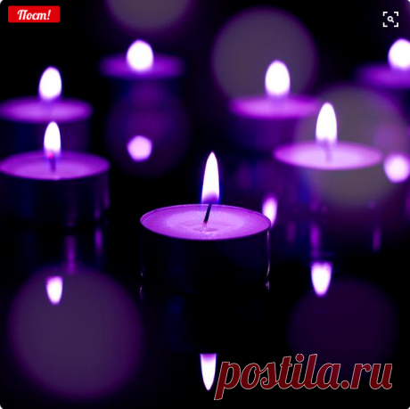Pinterest • Всемирный каталог идей