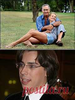 Самые яркие любовные истории из жизни Андрея Кончаловского | ЖИЗНЬ ЗВЕЗД