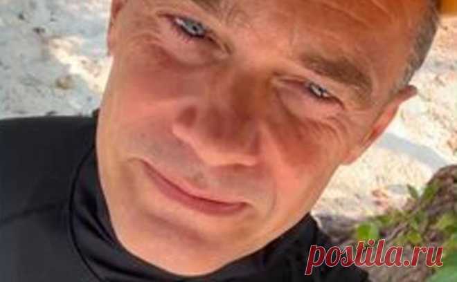 Дипломаты проверят арест снимавшего бои Таиланда и Камбоджи россиянина. Посольство России в Таиланде выясняет обстоятельства, при которых был задержан блогер Тимур Збарский, сообщает ТАСС со ссылкой на дипмиссию.
