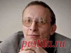 Сегодня 22 июля в 1966 году родился(ась) Иван Охлобыстин