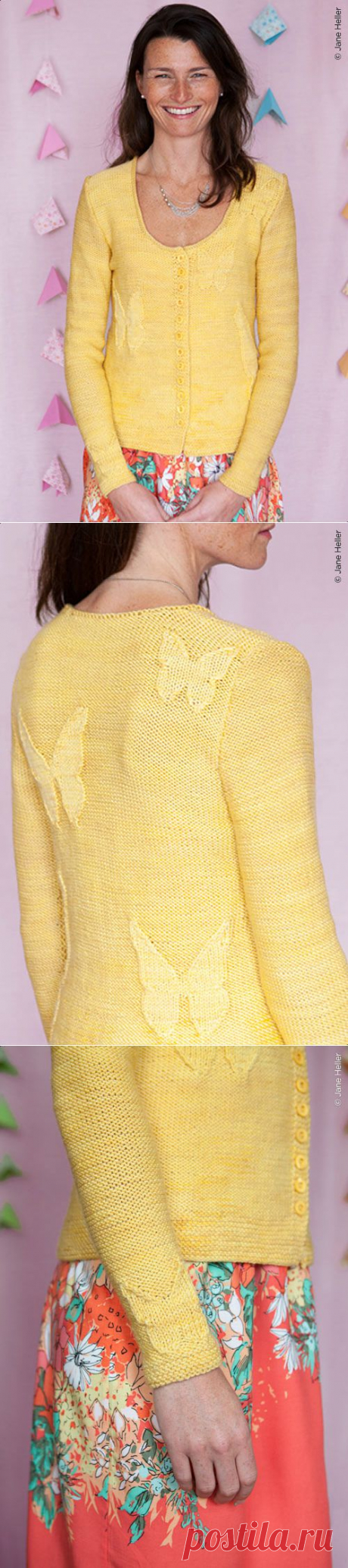 Twist Style Friday (plus bonus contest!): Lyssia