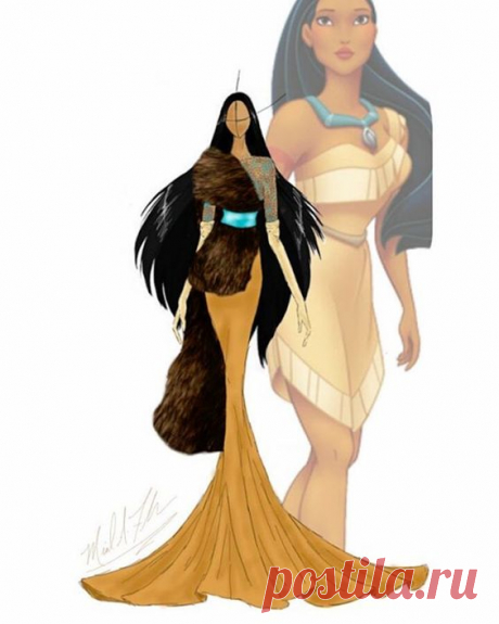 (4) Pinterest