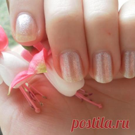 как разбавить лак