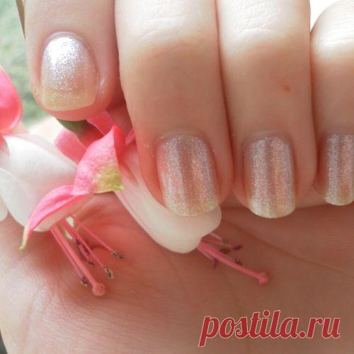 как разбавить лак