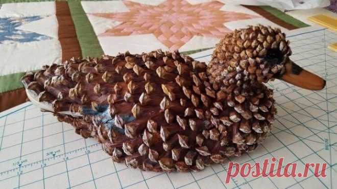 potrjasayuschie-podelki-iz-prirodnogo-materiala-images-big.jpg (690×387)