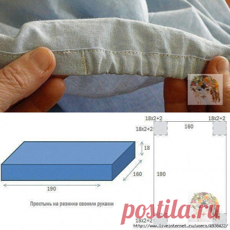(20+) Facebook