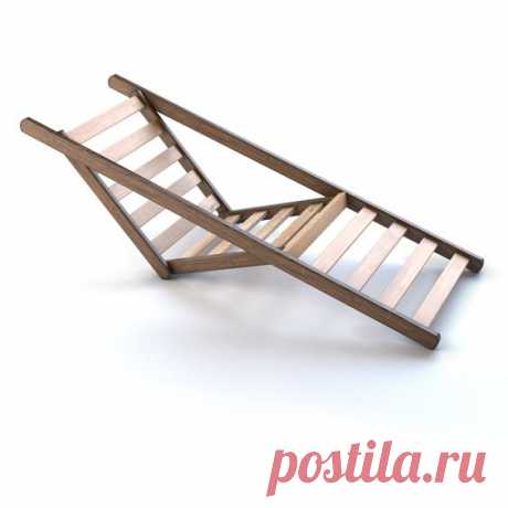 футоны как сделать чертеж: 2 тыс изображений найдено в Яндекс.Картинках