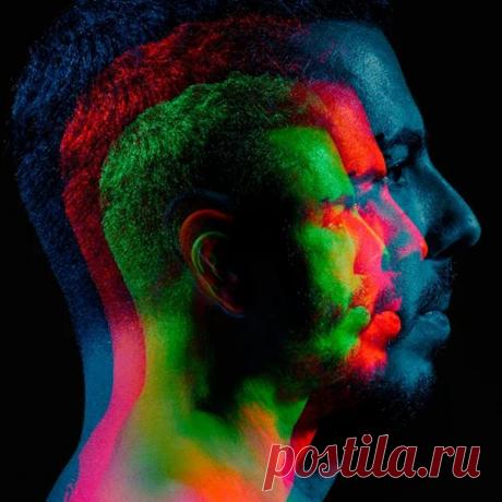 Wehbba Take U Higher October Chart - HypeDJ.top