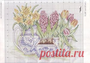 111 Вышивка | Записи в рубрике 111 Вышивка | Дневник MerlettKA