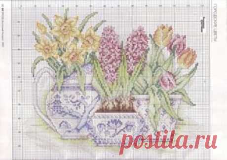 111 Вышивка | Записи в рубрике 111 Вышивка | Дневник MerlettKA