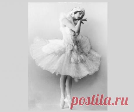 Именины АННА- Значение имени Анна - * День ангела Анна