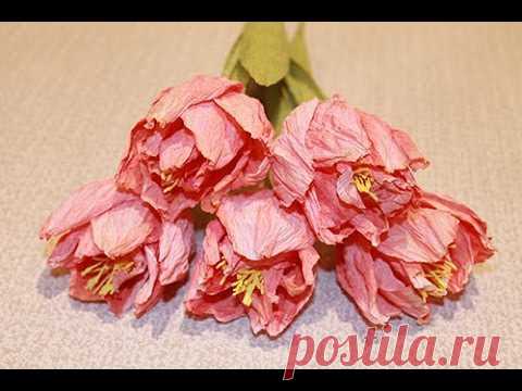 Видеозаписи Букеты из конфет●Топиарии●Оригинальные подарки | 250 видеозаписей