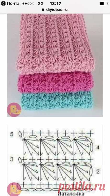 Pin page