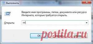 7 ПРОСТЫХ УПРАЖНЕНИЙ ДЛЯ ЛЕЧЕНИЯ ОСТЕОХОНДРОЗА ШЕЙНОГО ОТДЕЛА ПОЗВОНОЧНИКА | Кому за пятьдесят