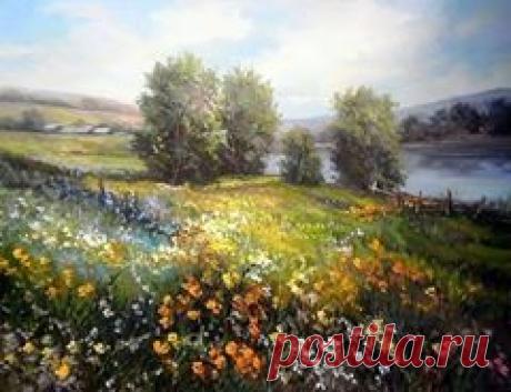 (1) Facebook