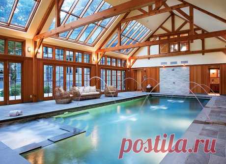 Pinterest: инструмент для поиска и хранения интересных идей