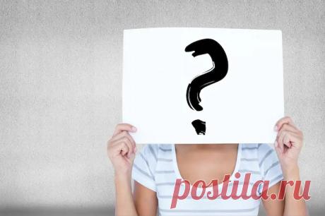 Можно ли возместить ущерб ремонтом, а не покупкой новой вещи? Здравствуйте.Вчера произошло следующее: сын с одноклассником шли домой со школы. Со слов сына: он разбил бутылку и выкинул стекло в ...