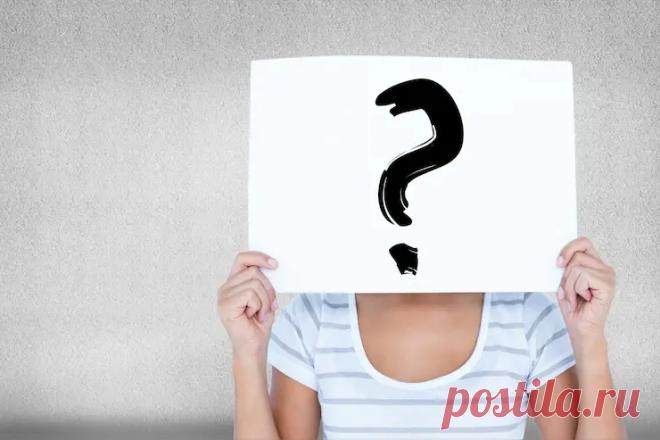 Можно ли возместить ущерб ремонтом, а не покупкой новой вещи? Здравствуйте.Вчера произошло следующее: сын с одноклассником шли домой со школы. Со слов сына: он разбил бутылку и выкинул стекло в ...