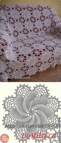 Мотивы Такая красота не требует дополнительных слов.