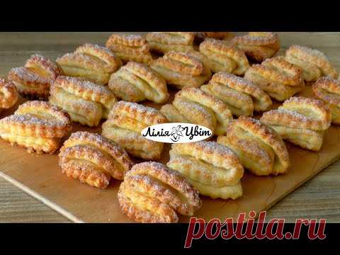 СИРНЕ ПЕЧИВО 