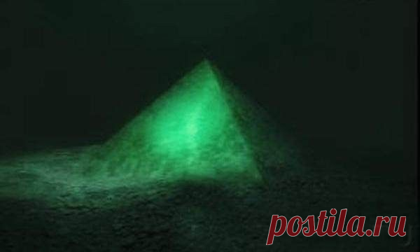 20 исторических фактов, о которых не расскажут в школе