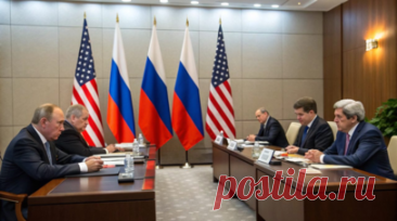 Песков: действующая администрация США выступает за диалог с Москвой. Действующая администрация США, несмотря на разногласия, выступает за диалог с Москвой, заявил пресс-секретарь российского лидера Дмитрий Песков. Читать далее