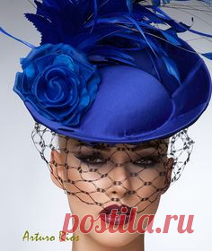 Pinterest: инструмент для поиска и хранения интересных идей