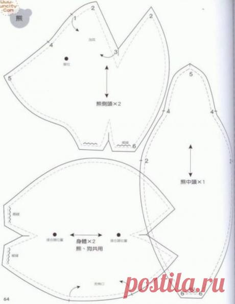 ИГРУШКИ | Записи в рубрике ИГРУШКИ | Дневник elektrum3
