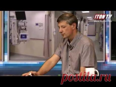 как избавиться от аритмии сердца...