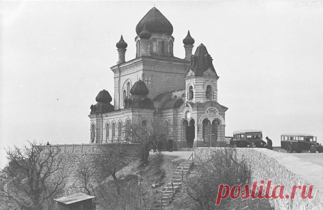 Яндекс.Картинки: поиск похожих изображений