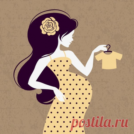 Картинки для творчества