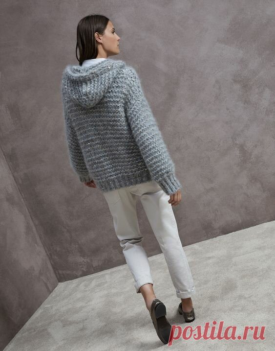 scale_1200 (563×717)