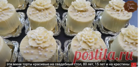 Скриншот-02-07-2025 19:11:17.jpg