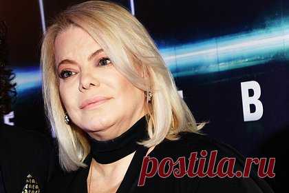 Поплавская заявила о стыде за актера Назарова. Актриса и телеведущая Яна Поплавская заявила, что ей стыдно за российского актера и звезду сериала «Кухня» Дмитрия Назарова, который после начала специальной военной операции на Украине покинул Россию. Она оценила высказывания актера и его жены Ольги, которые были показаны в ходе выпуска передачи «Сорян, это пранк».
