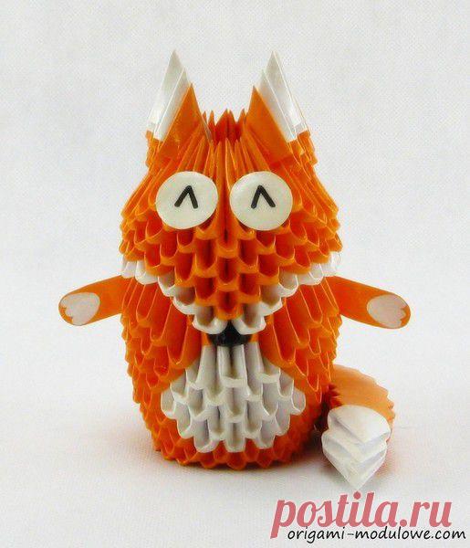 Мой Мир@Mail.Ru