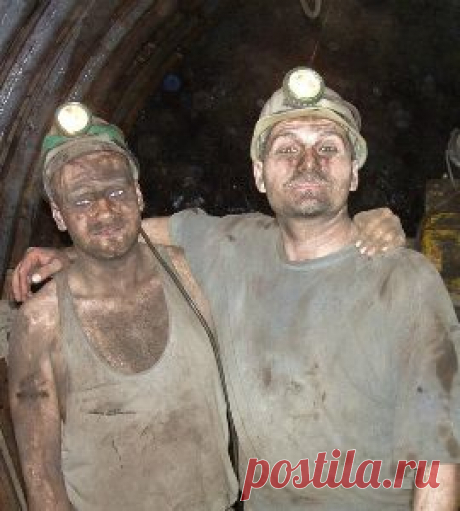 Досрочный выход на пенсию: список 1 и 2 вредных профессий для досрочной пенсии