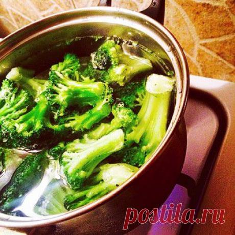 Статьи - 9 продуктов, которые повышают  – Палеодиета: Первобытный прорыв