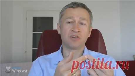 Как быстро избавиться от ногтевого грибка. Народное средство
