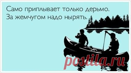 Мой Мир@Mail.Ru