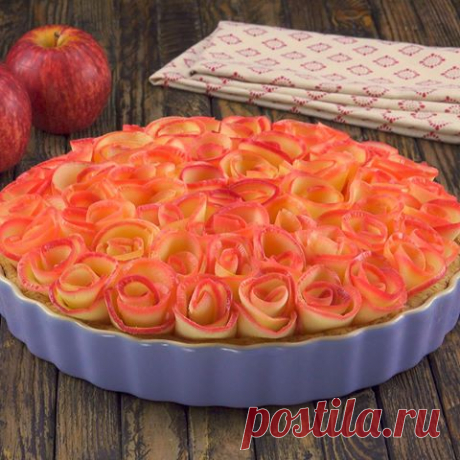 (10) Facebook